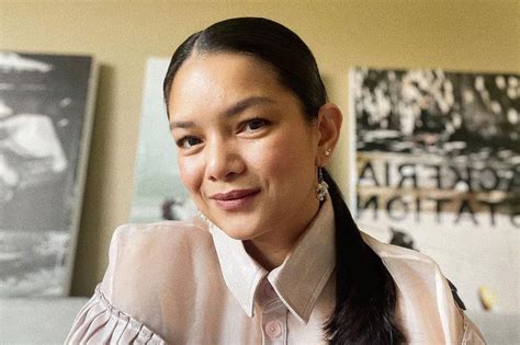 Meryll Soriano admits battling bipolar disorder, drug .